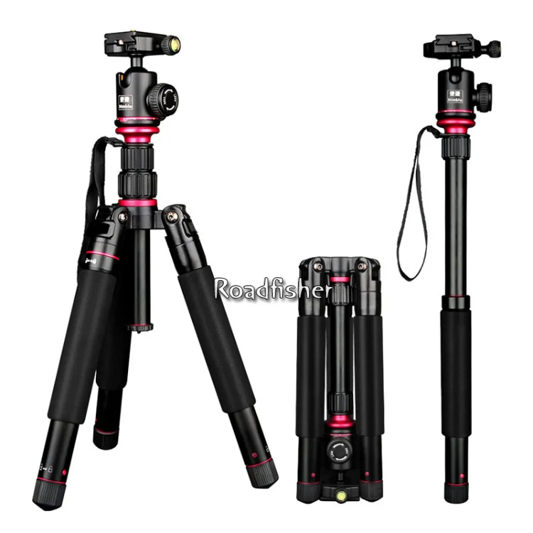 Camera tripod NB238-12