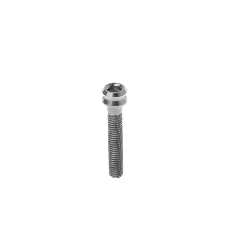 2SS800945-TC