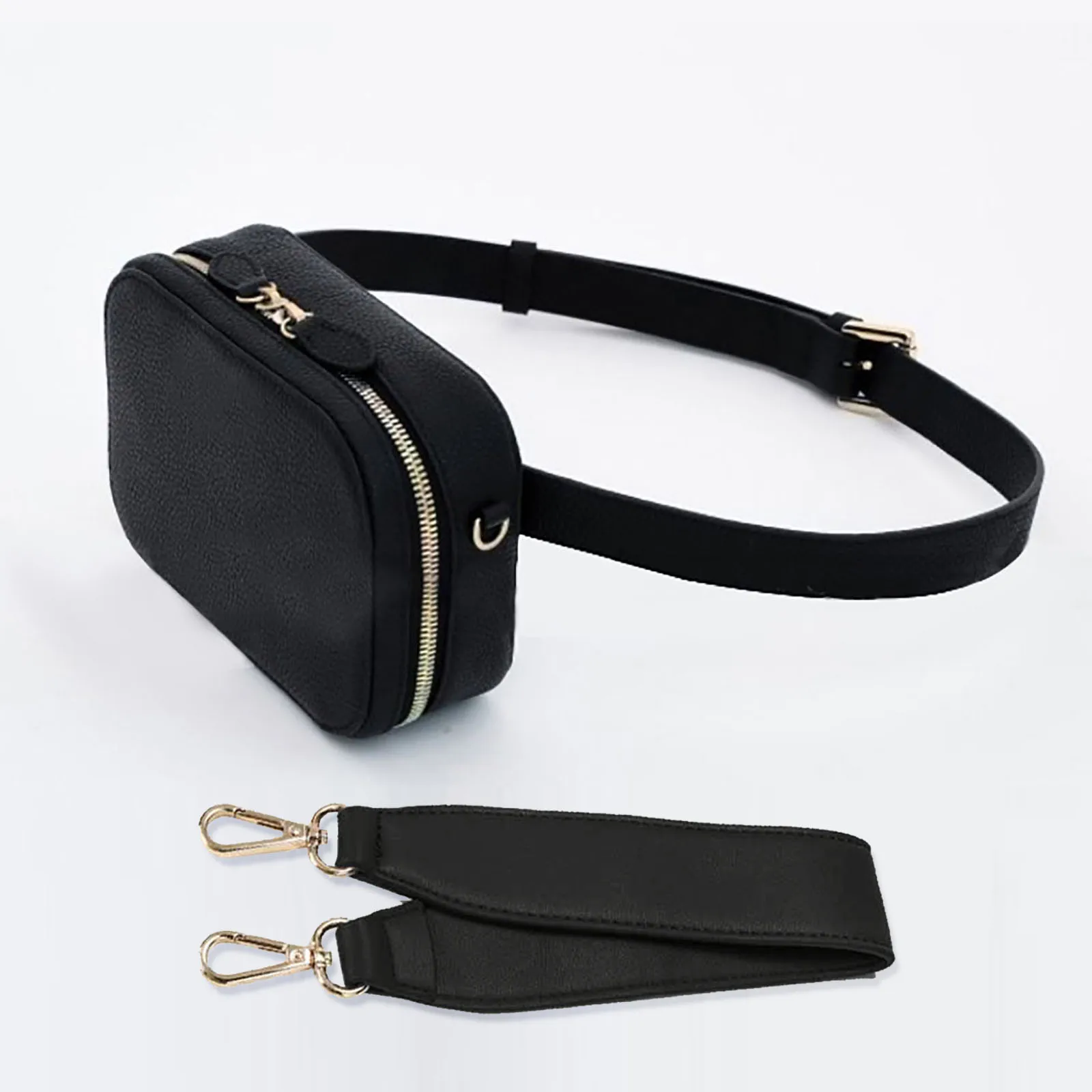 waist bag for women