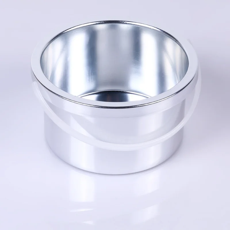depilatory hot wax machine
