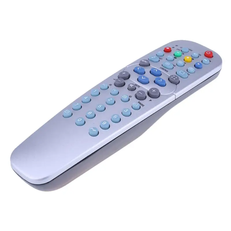 Universal TV Remote Control IR Infrared TV controller Replace