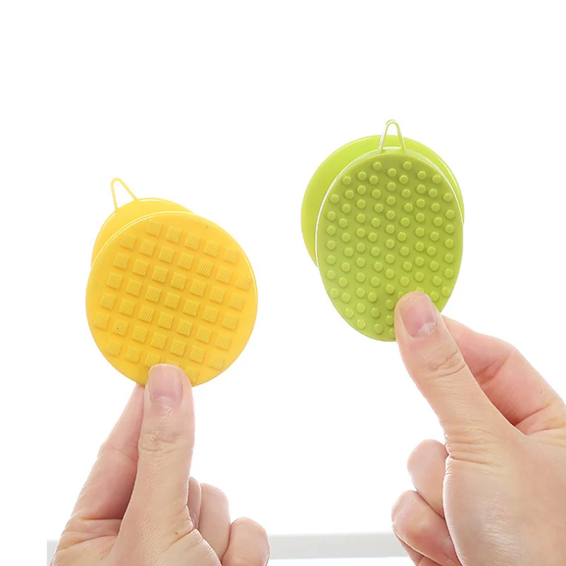 5.8*3.8cm fruits peeler vegetables double-sided cleaning peeler potato carrot peeling convenient practical kitchen gadgets tools