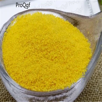 

300Gram A Set Soy Lecithin