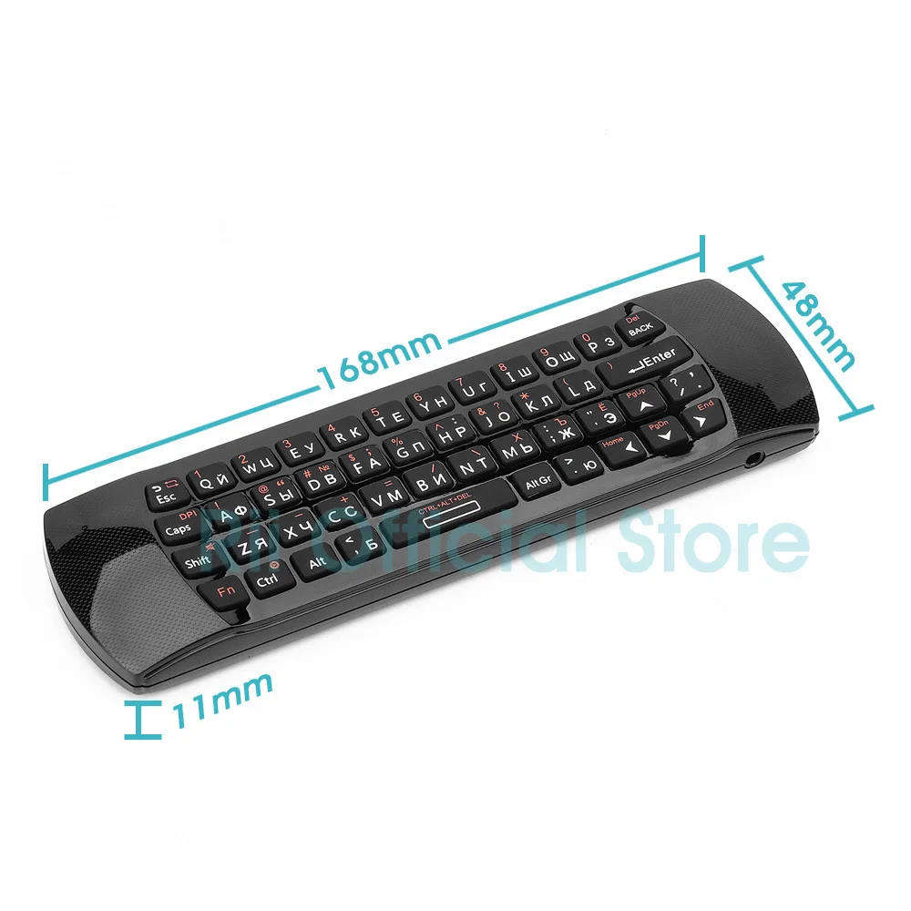 controle remoto com fone de ouvido, apto