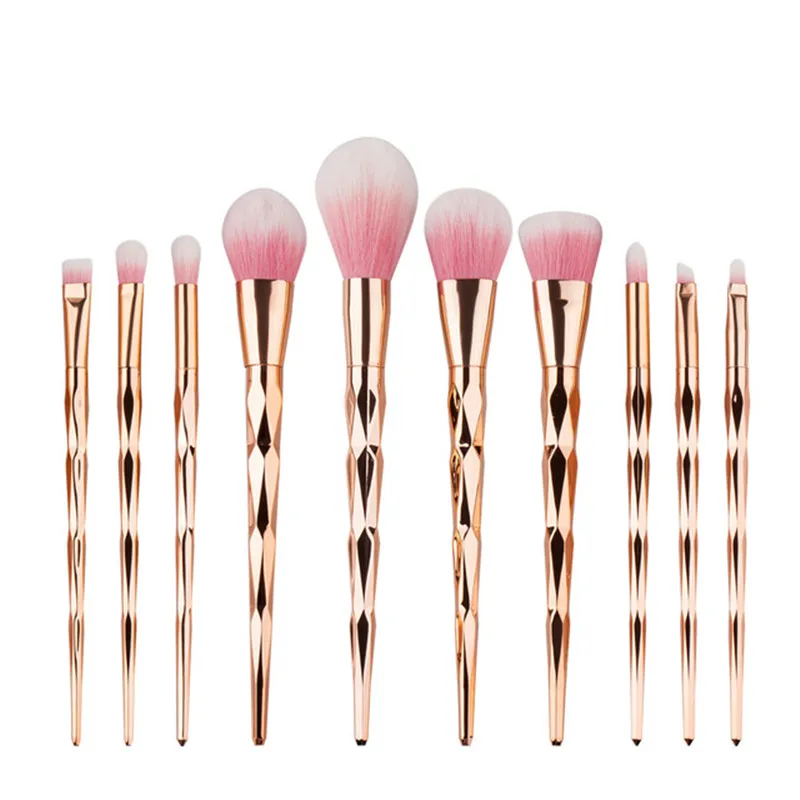 makeup vanity makeup vanity