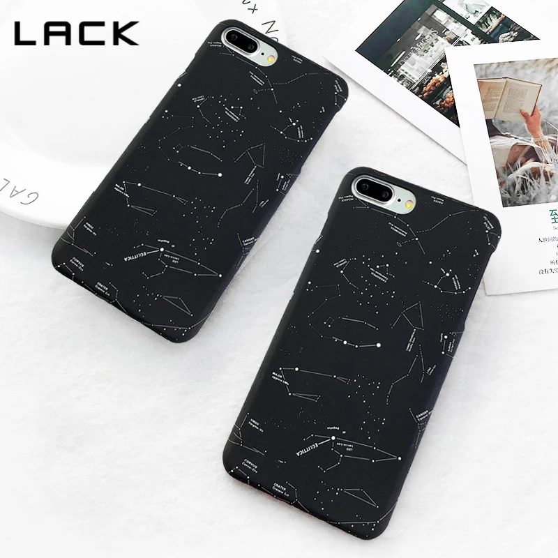 iphone 8 case constellation iphone 8 case constellation