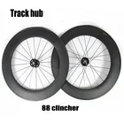 Best Price as low as $339 Wholesale Sports & Entertainment