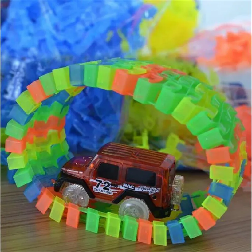 diecast toy vehicles ebay diecast toy vehicles for sale