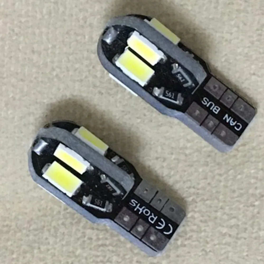 D8016-C5