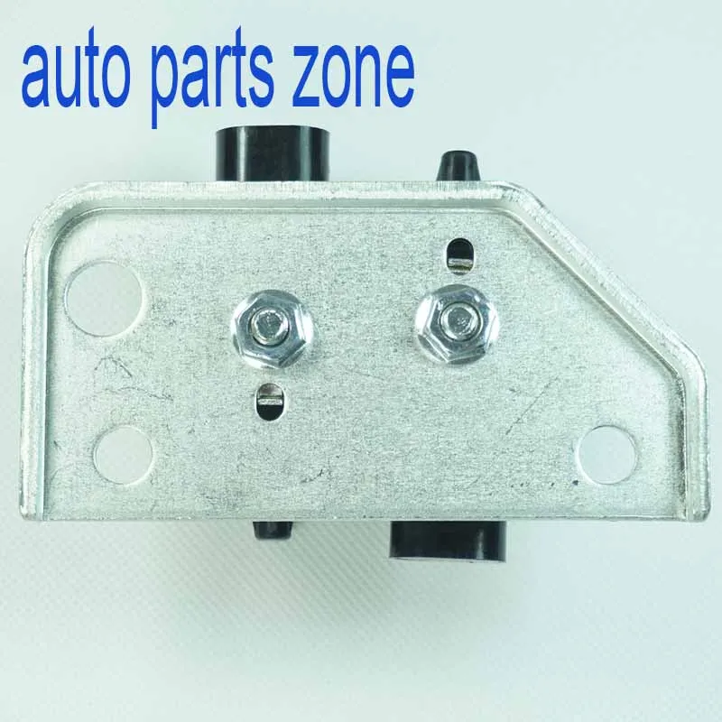 MH Electronic Emission Solenoid Valve K5T81289 MR577099 for Mitsubishi Pajero Montero Shogun Sport Challenger L200 High Quality