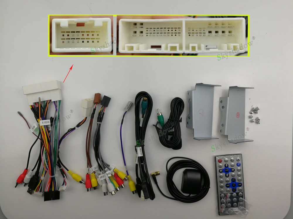 Perfect DSP For Hyundai I10 2014 2015 Android 9. 2GB RAM 16GB 4 core Car DVD Player GPS Map RDS Radio wifi 4G Bluetooth steering 7