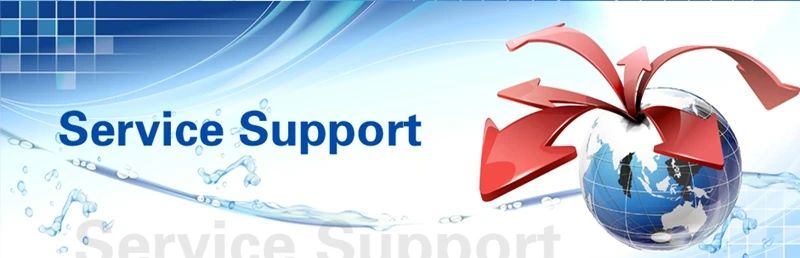 

Service support, only the seller send message to you, you can place this order.