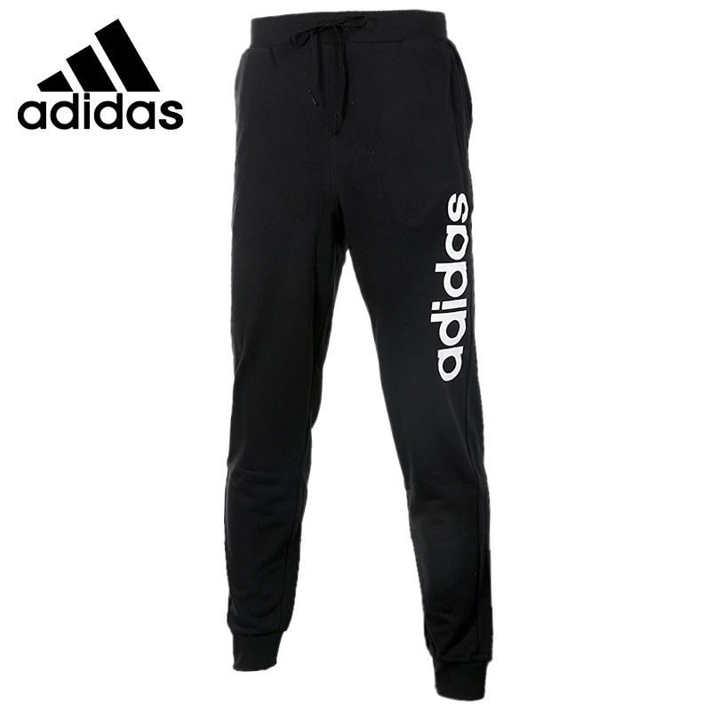 Original New Arrival Adidas NEO Label Men's Pants Sportswear