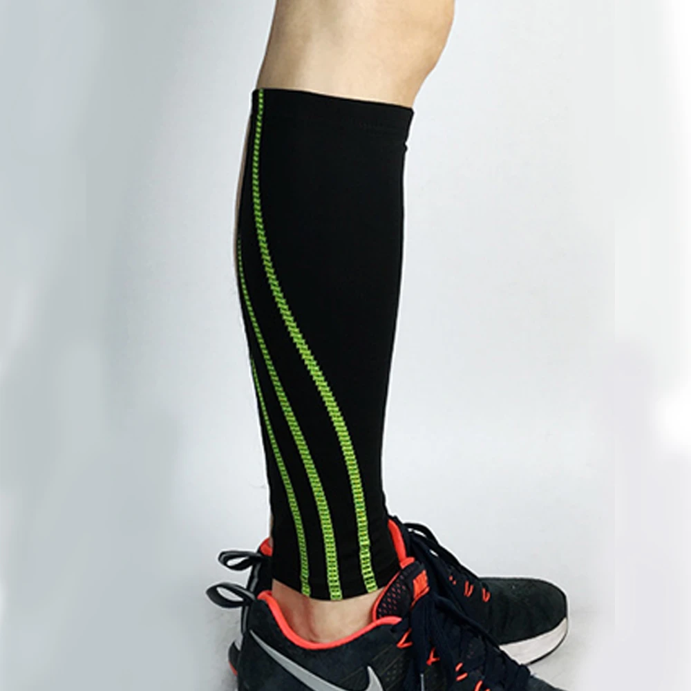 nike leg warmers basketball