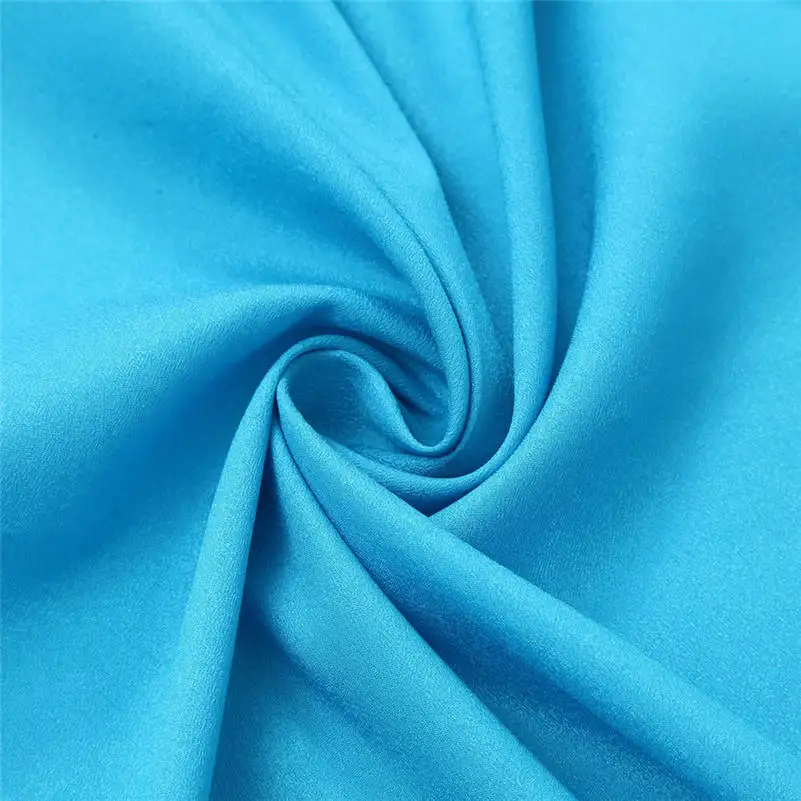 C05CTqTTQ-C (4)