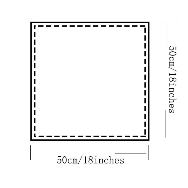 Napkins_50x50