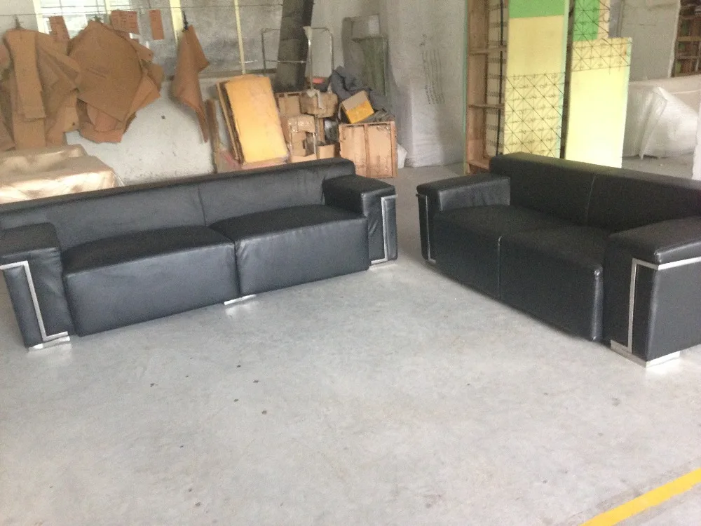 Popular Steel Sofa Sets-Buy Cheap Steel Sofa Sets Lots From China steel sofa sets - Popular Steel Sofa Sets-Buy Cheap Steel Sofa Sets Lots From China