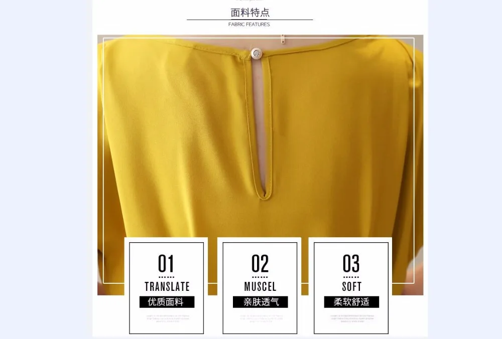 QQ20180329110712