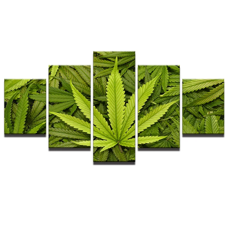 HTB14WTkSXXXXXXfXFXXq6xXFXXX1