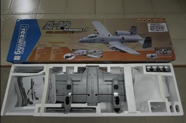 A-10-8