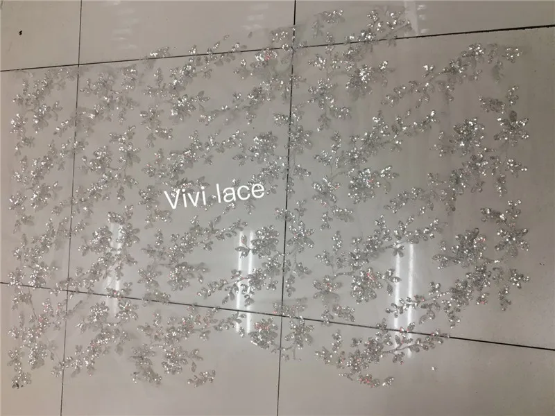 5266258179A48212D30100591715C20C