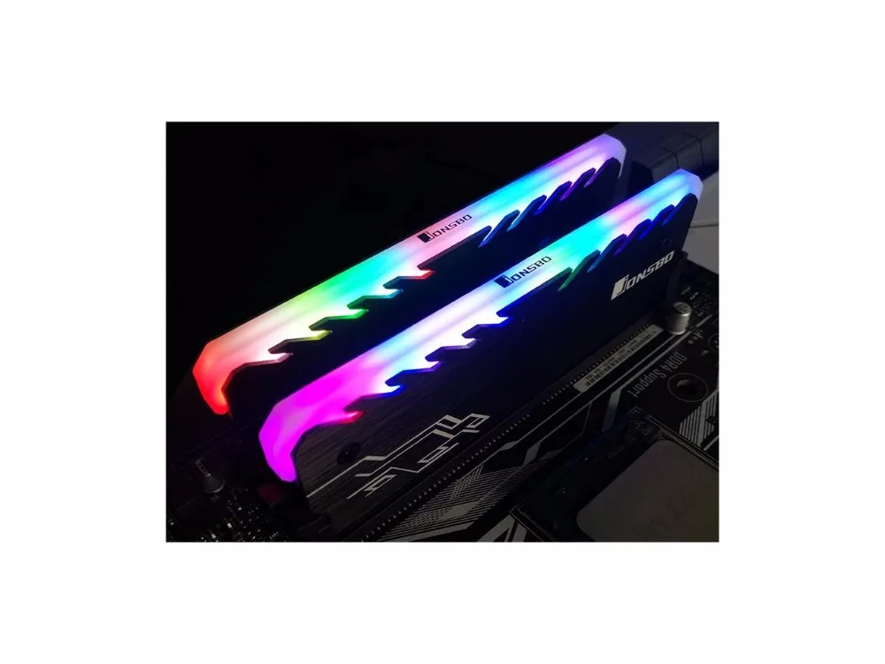 DZ-RAM-Shell-001-3