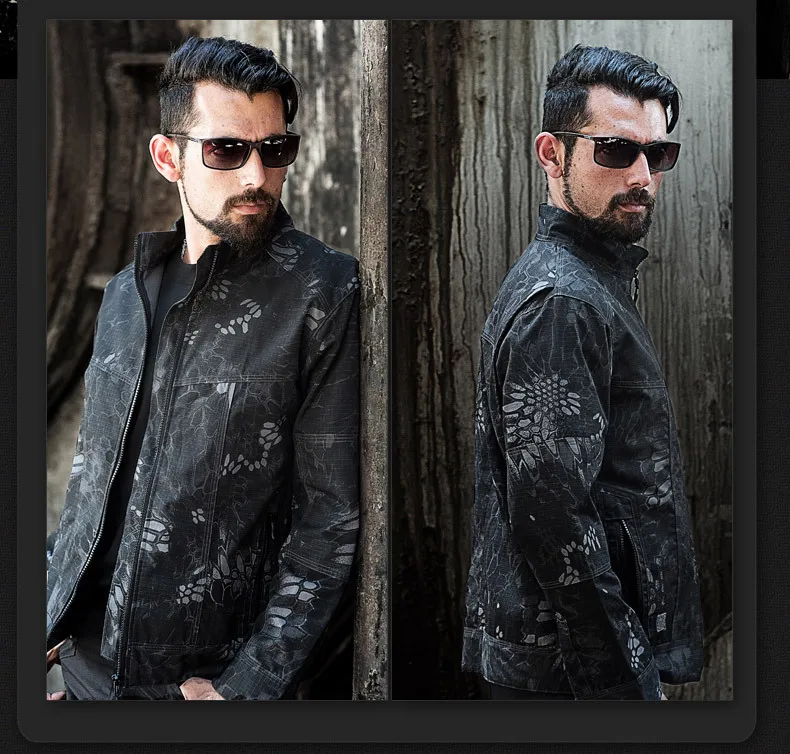 3430655201_1055738061