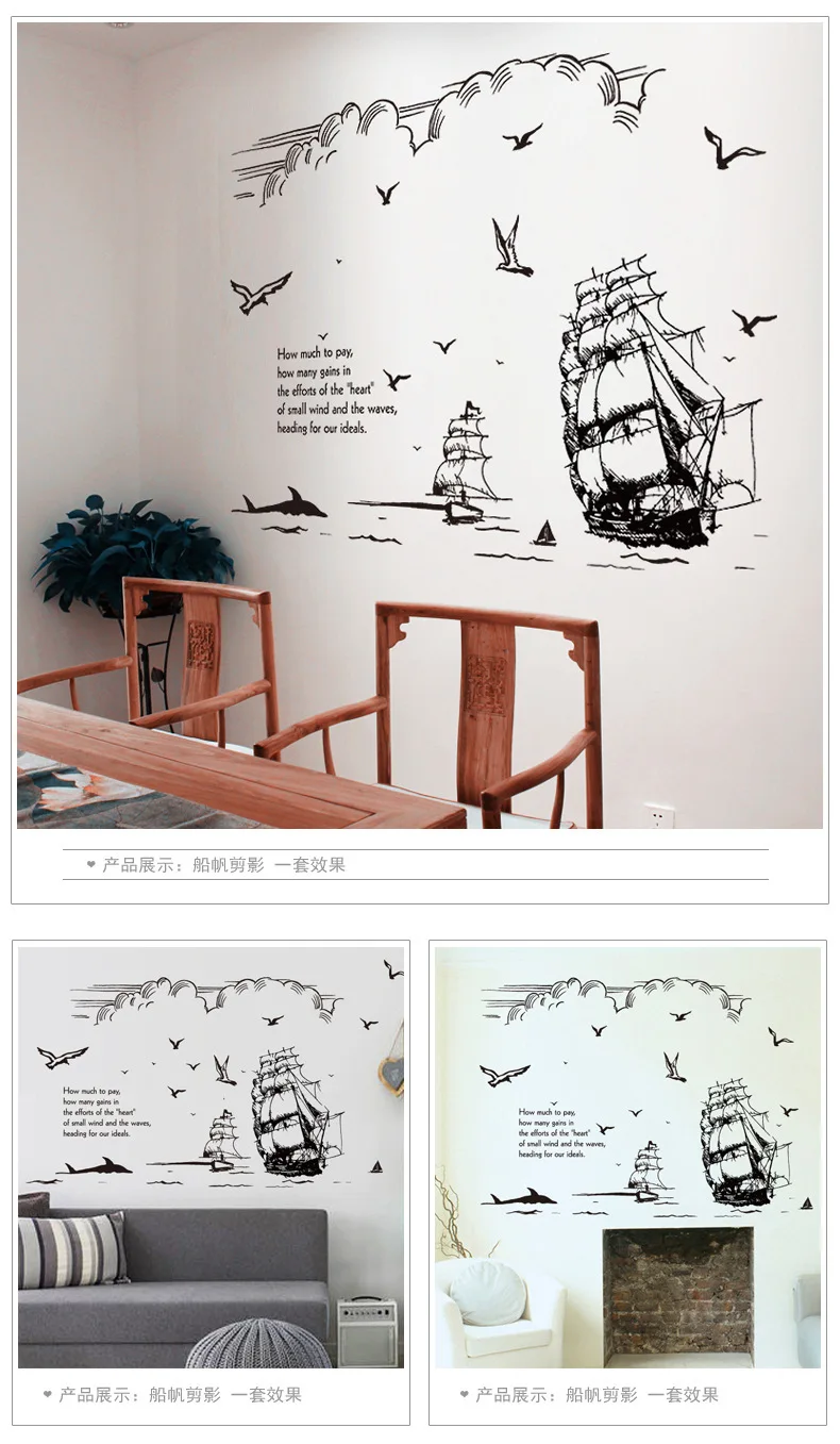 5343985660_68146657