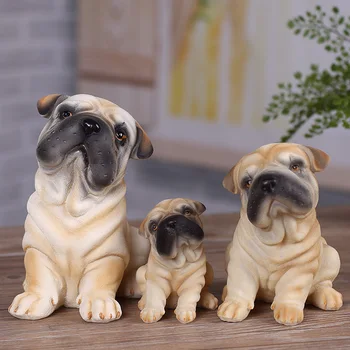 

Home Furnishing Ornaments Lovely Birthday Gift Creative Gift Home Decoration Accessories Crafts Home Furnishing Decorations