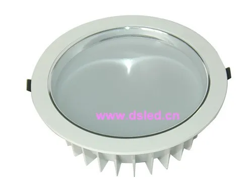 DS-CSL-61 36W RGB 9