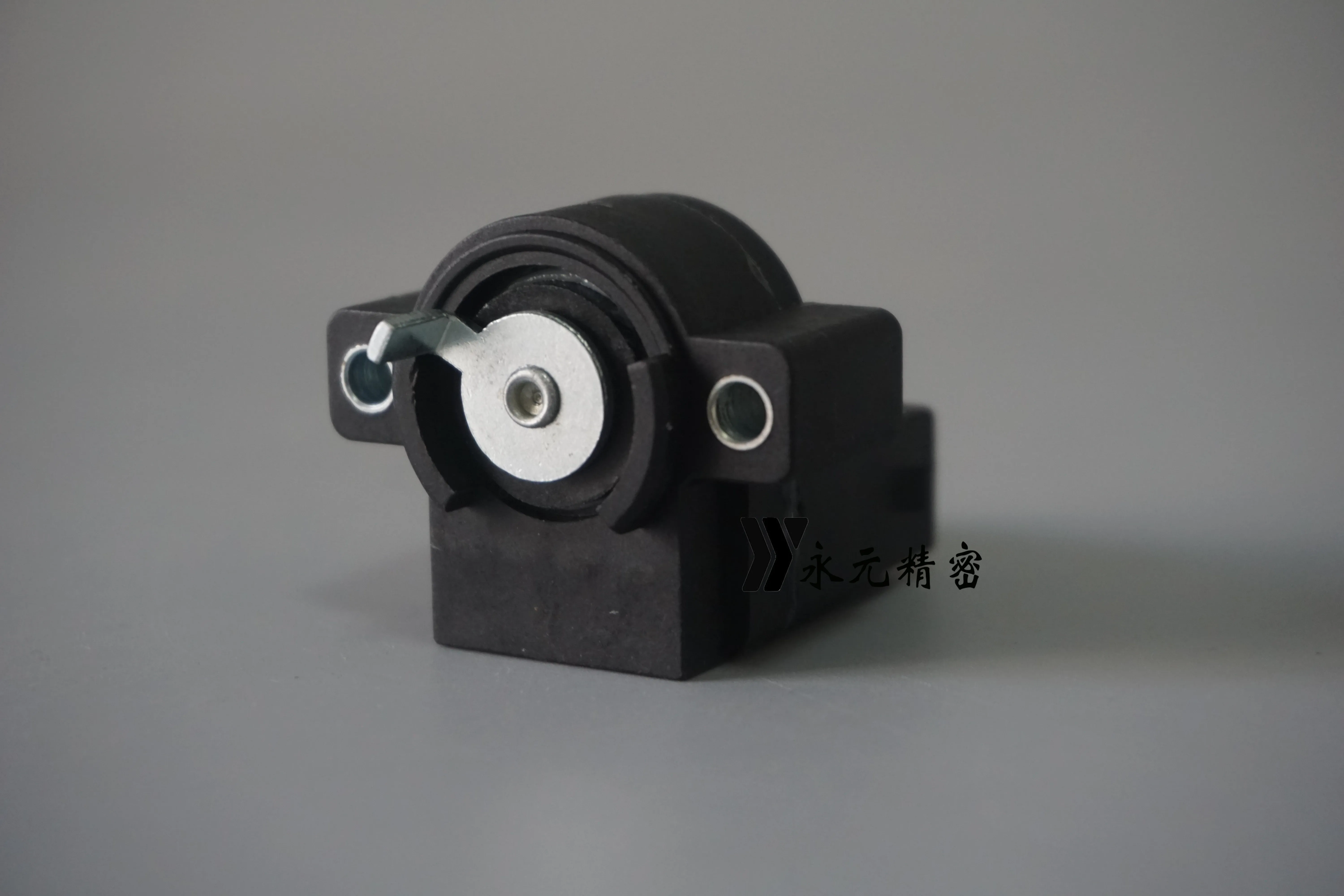 

1 PCS E16C forklift accessories 419222 7916400159 Potentiometer Accelerator