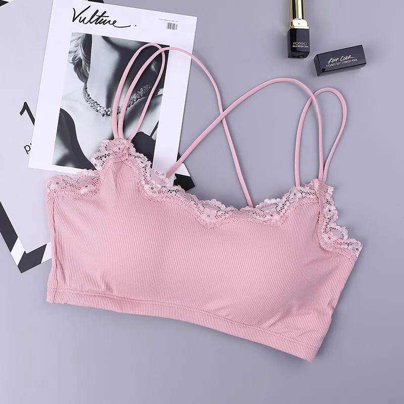 9259167653_213515160