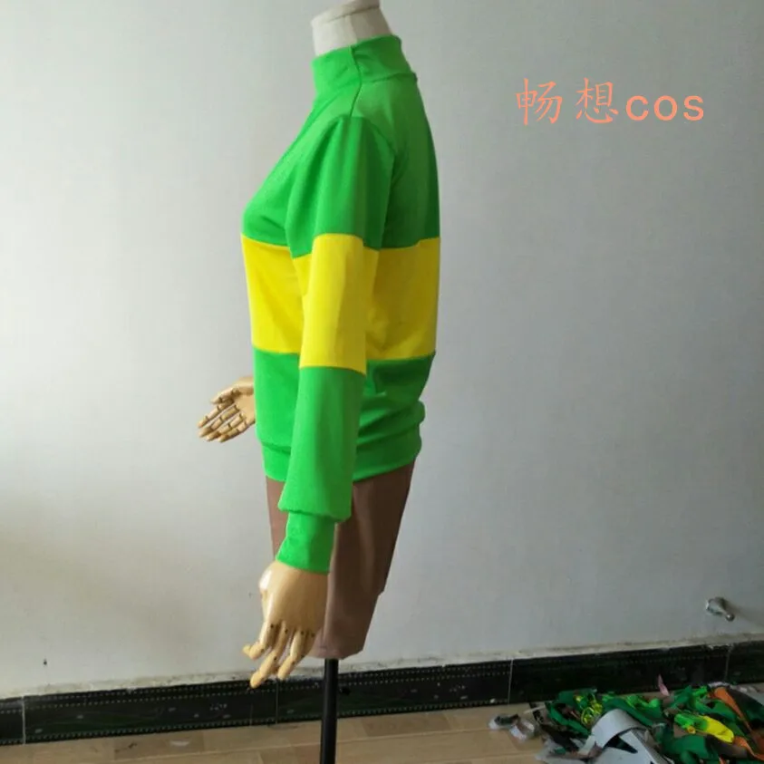 TB2HPLNqMmTBuNjy1XbXXaMrVXa_!!3375154177