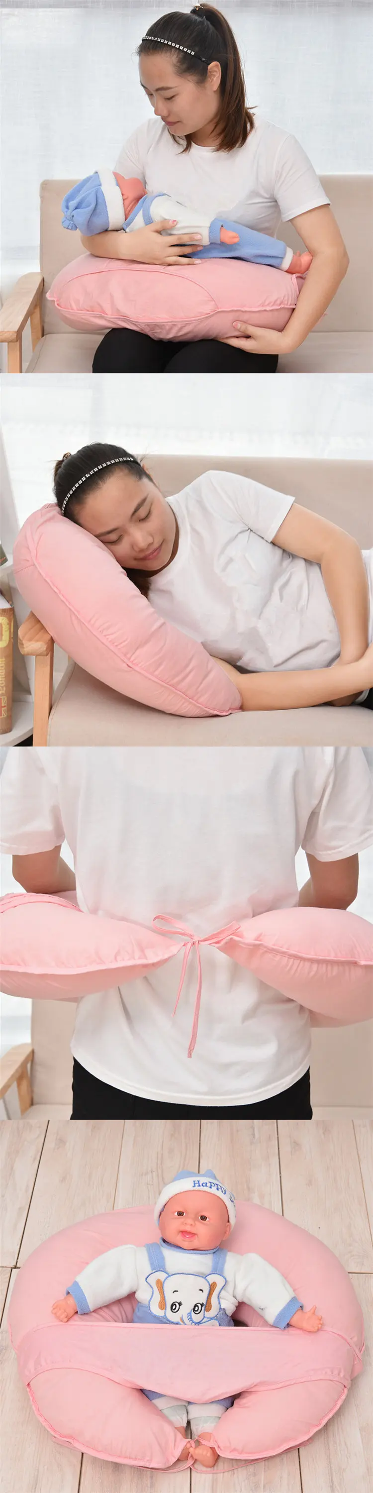 x1