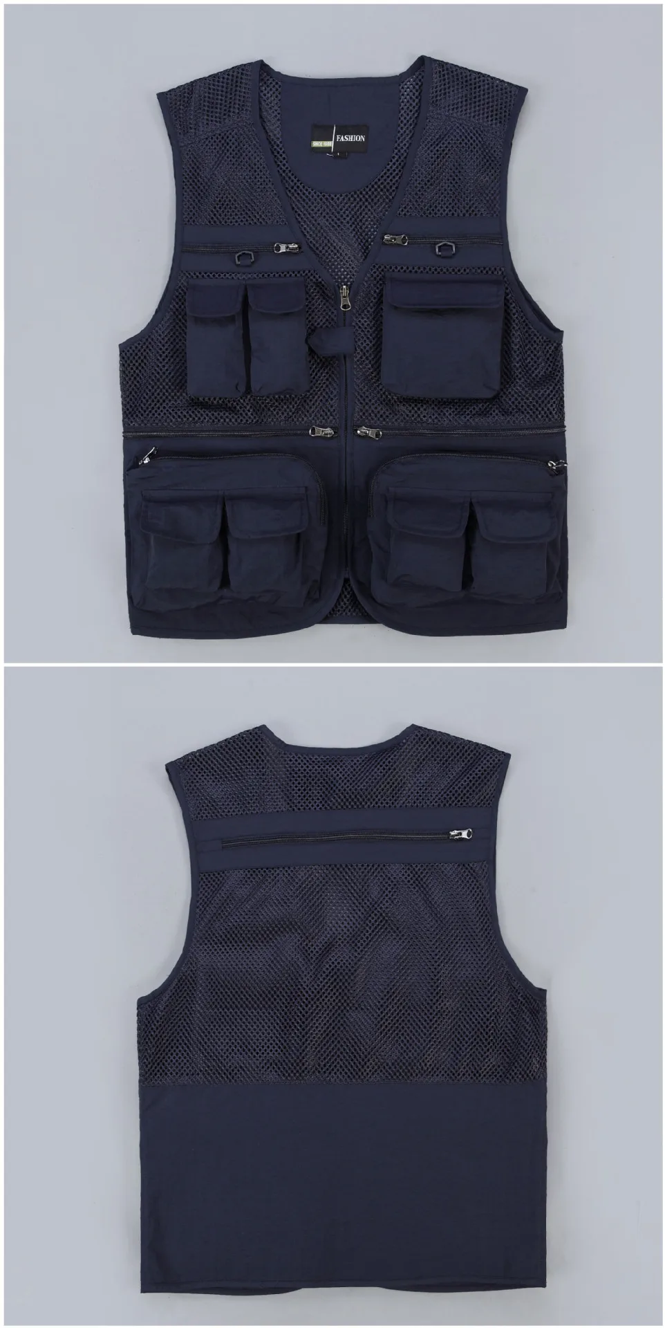 3923738068_2052480870