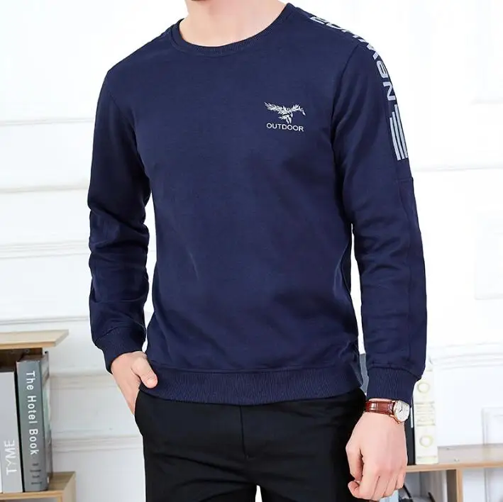 QQ20190111164219
