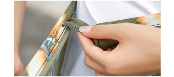 Boho печати летние выходные пляж юбки для женщин 2019 Высокая талия Макси длинный тонкий обернуть цветочные юбки дамы шифоновый шарф одна