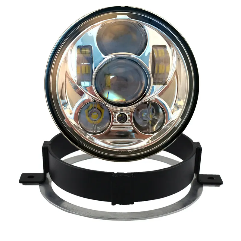 WM-557F-B