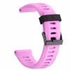 Ремешок ANBEST силиконовый для Fenix 3 Band, спортивный наружный браслет для часов Fenix 3HR/Fenix 5X с инструментами, 26 мм ► Фото 3/6