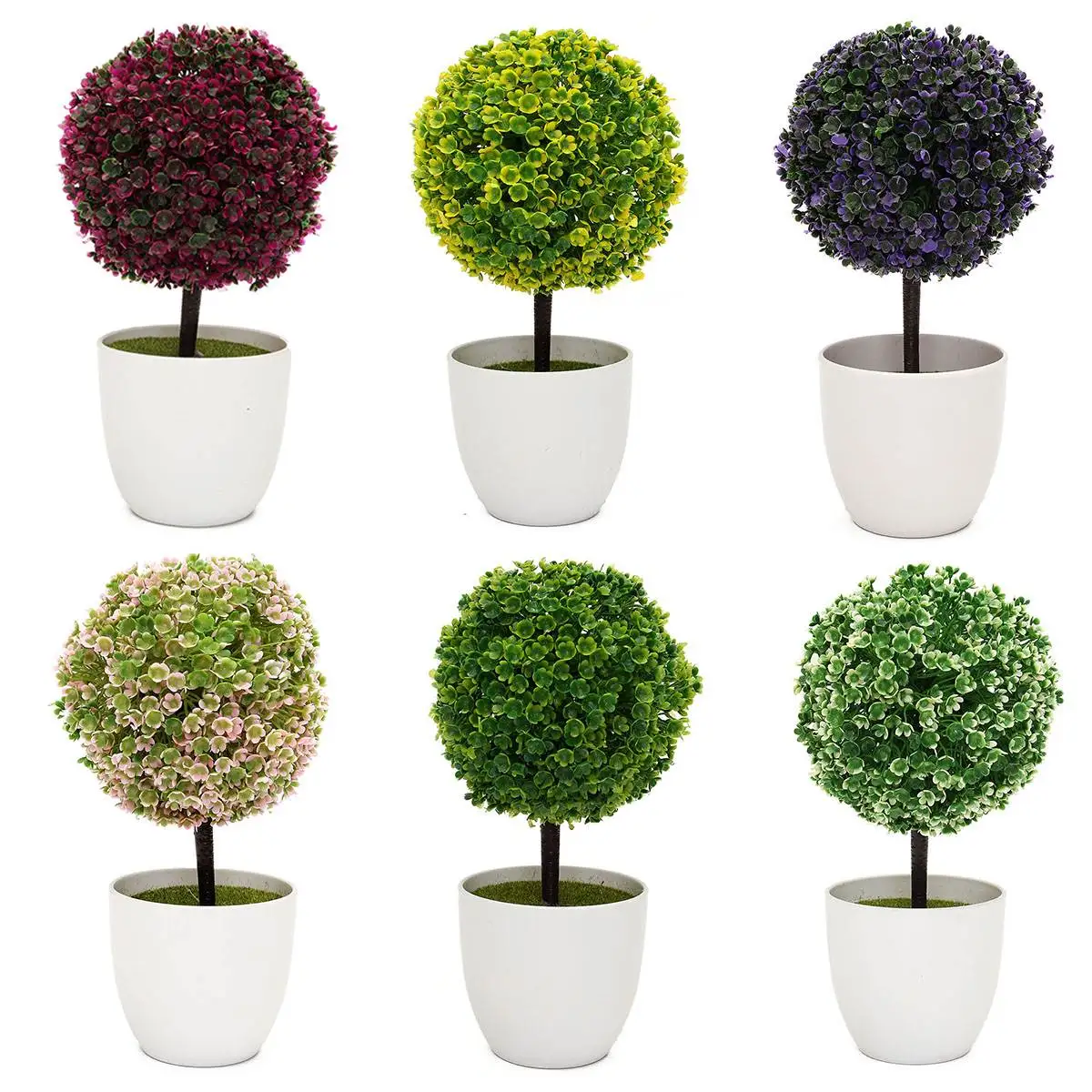 Brussel's bonsai nursery coupon code