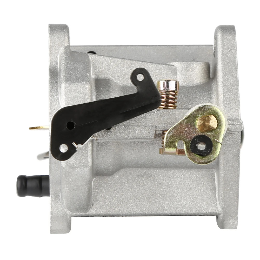 Для Tecumseh 640065A 640065 OHV125 OHV130 OHV135 карбюратор Замена абсолютно новая мини-косилка портативный карбюратор краб