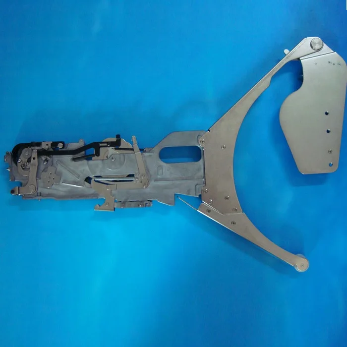 

Feeders for Juki Chip Mounter FF24mm FF32mm FF44mm KE750 KE760 2010 2020 2050 2060 2070 2080 FX-1 FX-3 SMT Spare Parts