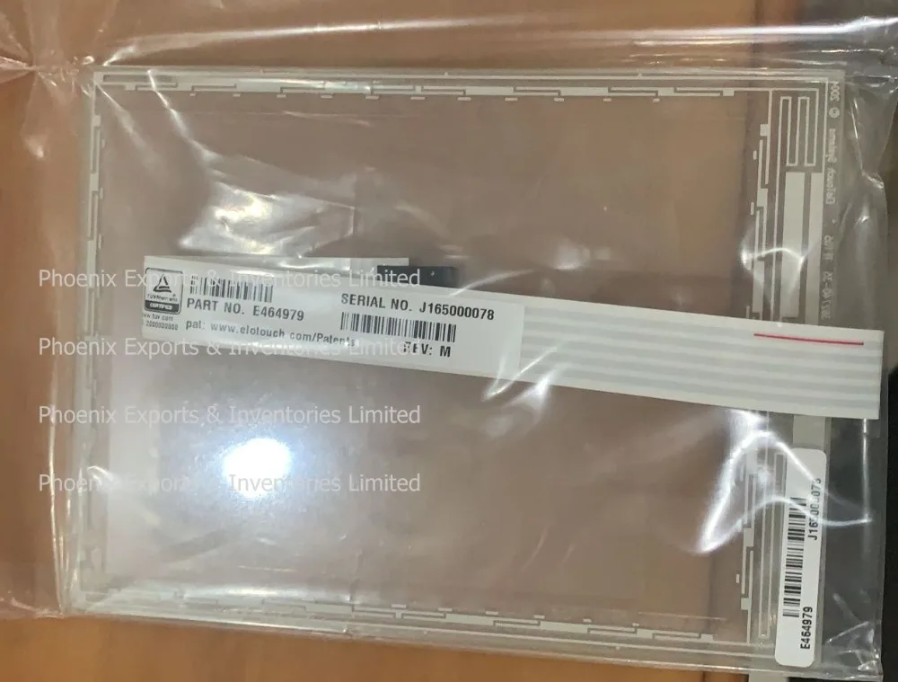 ELO E464979