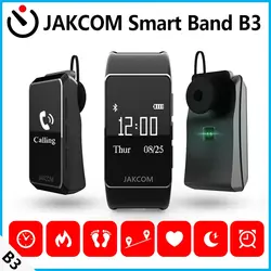 Jakcom B3 Smart Band Лидер продаж Цифровые диктофоны как цифровой рекордер Dvr28 grabadoras де Вос Minis