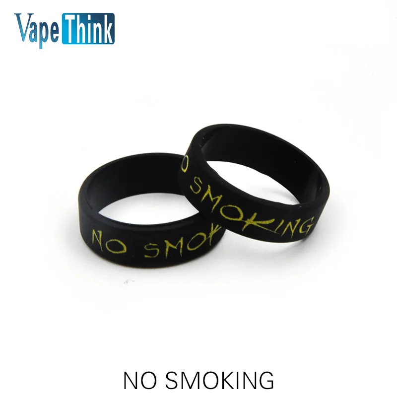 Smoking Ring Of Cigarettes Smoking Ring Of Cigarettes