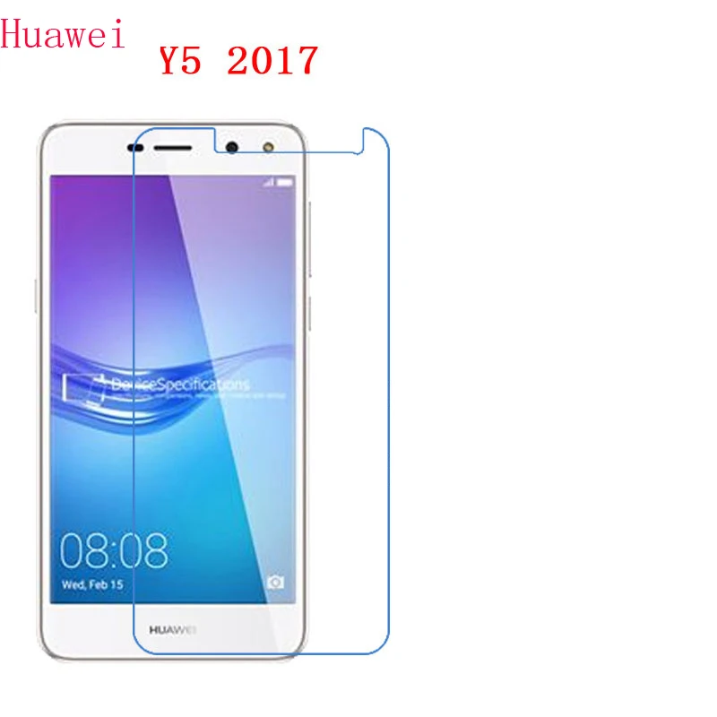 Для huawei glory X1 X2 7 дюймов новые функциональные тип анти-осень, ударопрочность, nano ТПУ Защитная пленка экрана