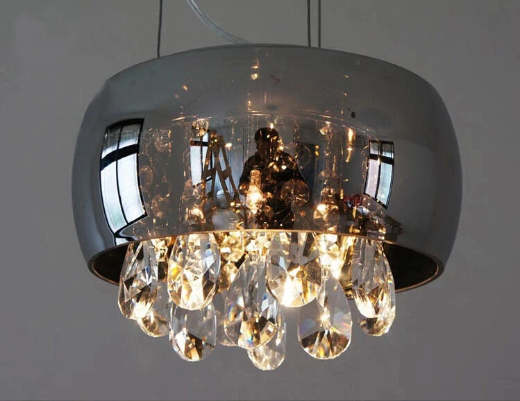 wohnzimmerlampen, die ihr ambiente schick und originell dekorieren ... wohnzimmerlampen, die ihr ambiente schick und originell dekorieren ...