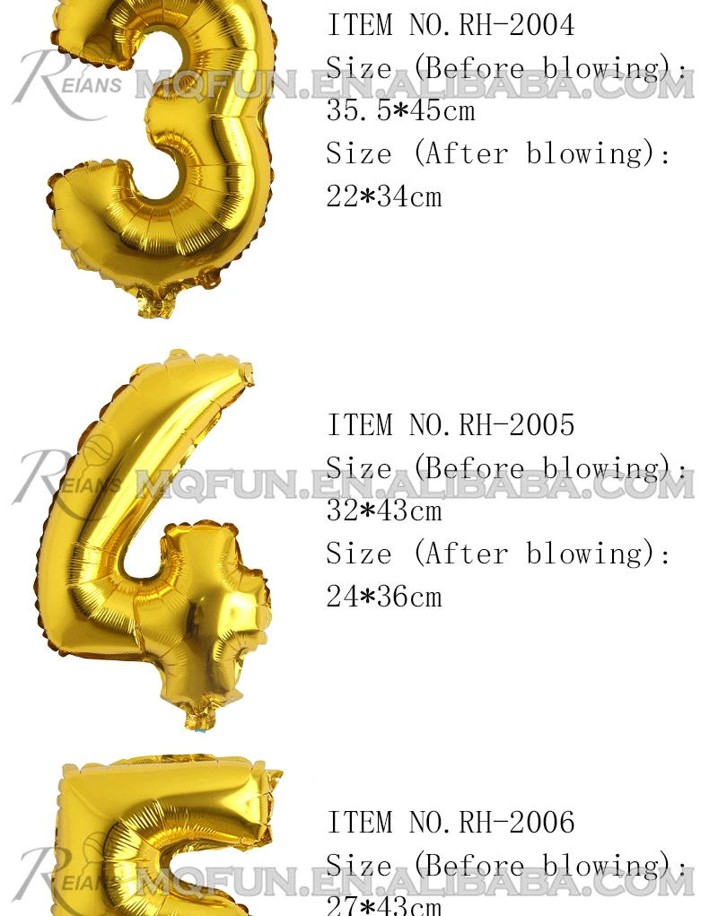 RH-2001-2010-16_03