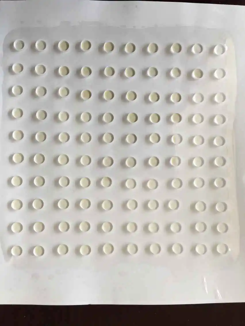 

330nm Narrow Bandpass Interference Filters/Optical filter
