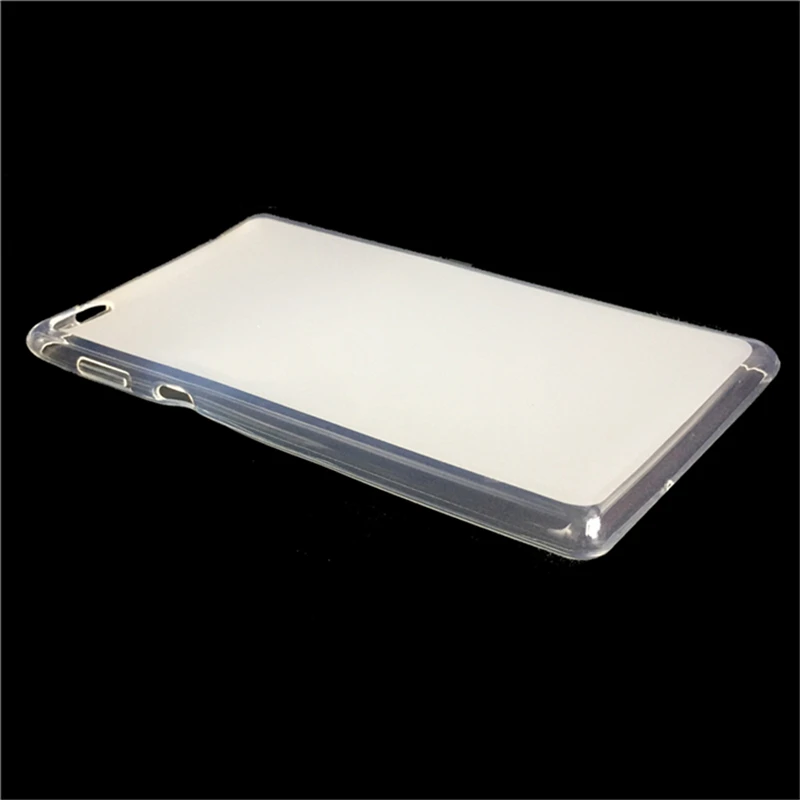 ForLenovoTB-7304F (7)